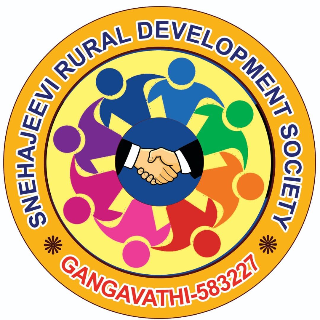 Sneha Rural Development Society